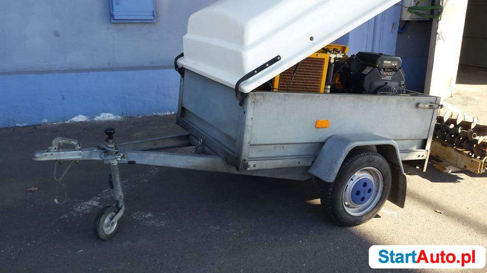 wiertnica-uzywana-hwp27-pelny-vat-maszyny-budowlane-zabrze-541381072