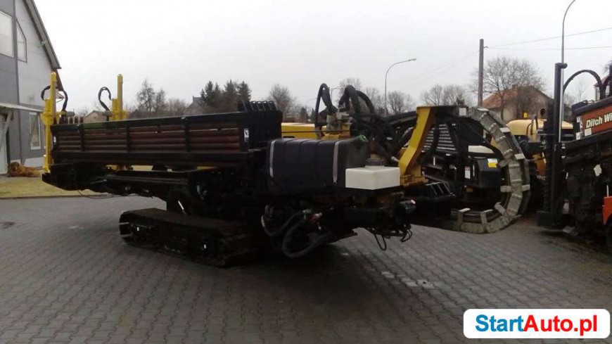 wiertnica-vermeer-36x50sii-iwanowice-wloscianskie-416441202