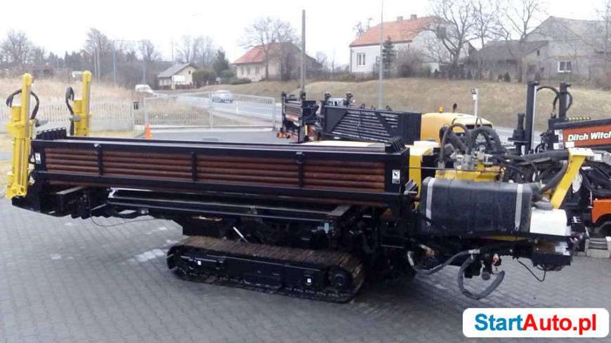 wiertnica-vermeer-36x50sii-motoryzacja-iwanowice-wloscianskie-416441197