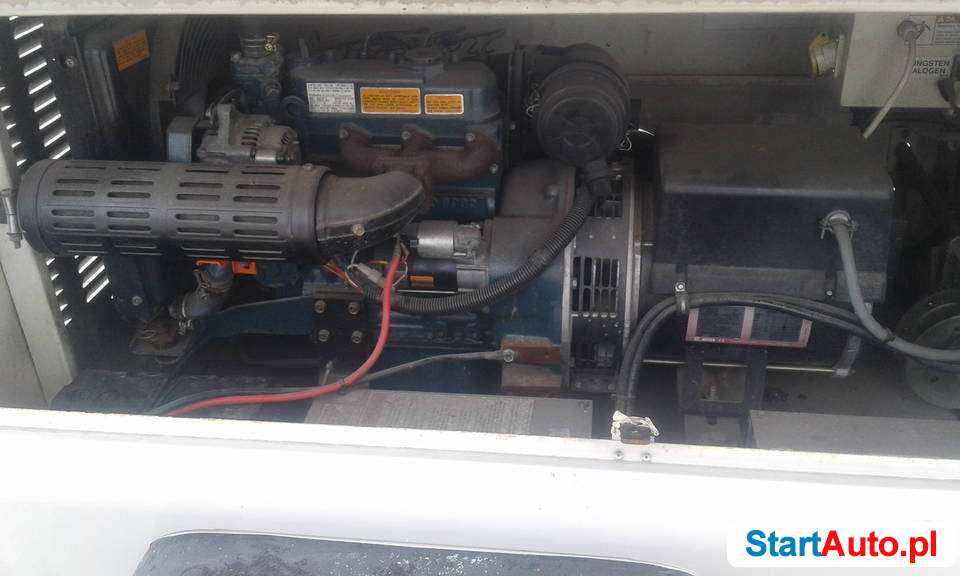 wieza-oswietleniowa-agregat-pradotworczy-terex-tarnobrzeg-539171796