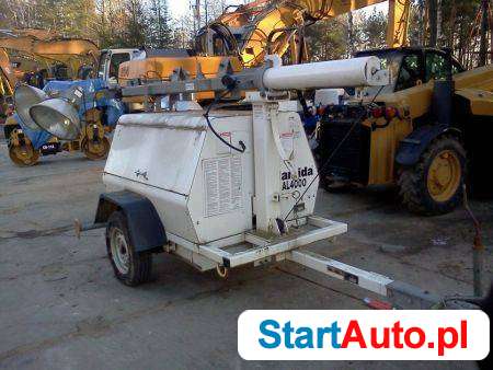 wieza-oswietleniowa-amida-al-4000-nie-swietokrzyskie-ostrowiec-swietokrzyski-392712032-1