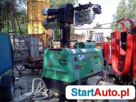 wieza-oswietleniowa-superlight-vt1-ostrowiec-swietokrzyski-392712097-1