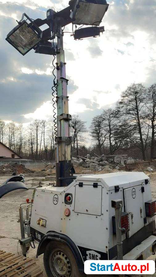 wieza-swietlnasmc-tl-90-agregat-pradotworczy-generatory-zaklikow-527836580-1