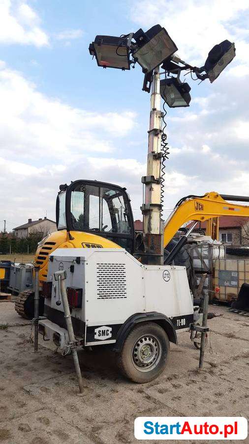 wieza-swietlnasmc-tl-90-agregat-pradotworczy-zaklikow-527836584