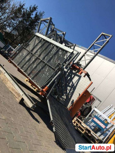 winda-budowlana-erb-ebbs-radinger-zl-500-wyciag-pelny-vat-slesin-sprzedam-527207769