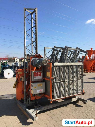 winda-budowlana-erb-ebbs-radinger-zl-500-wyciag-wielkopolskie-slesin-527207770