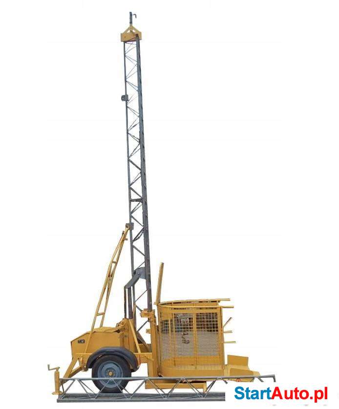 winda-budowlana-herzog-junior-200-av-poznan-510312185