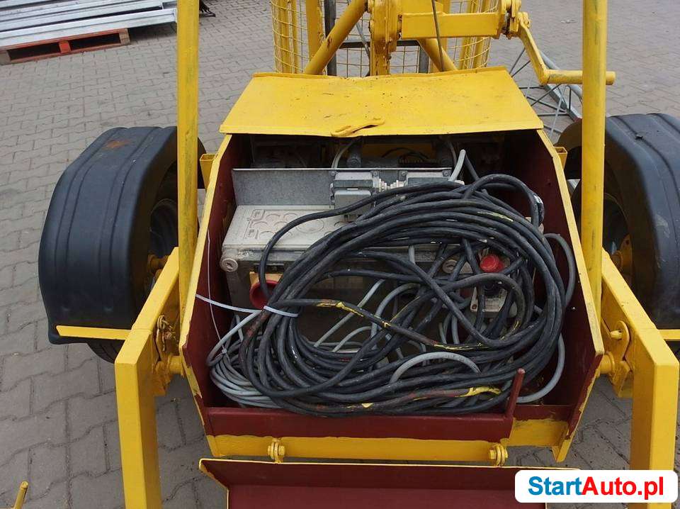 winda-budowlana-herzog-junior-200-av-poznan-510312189