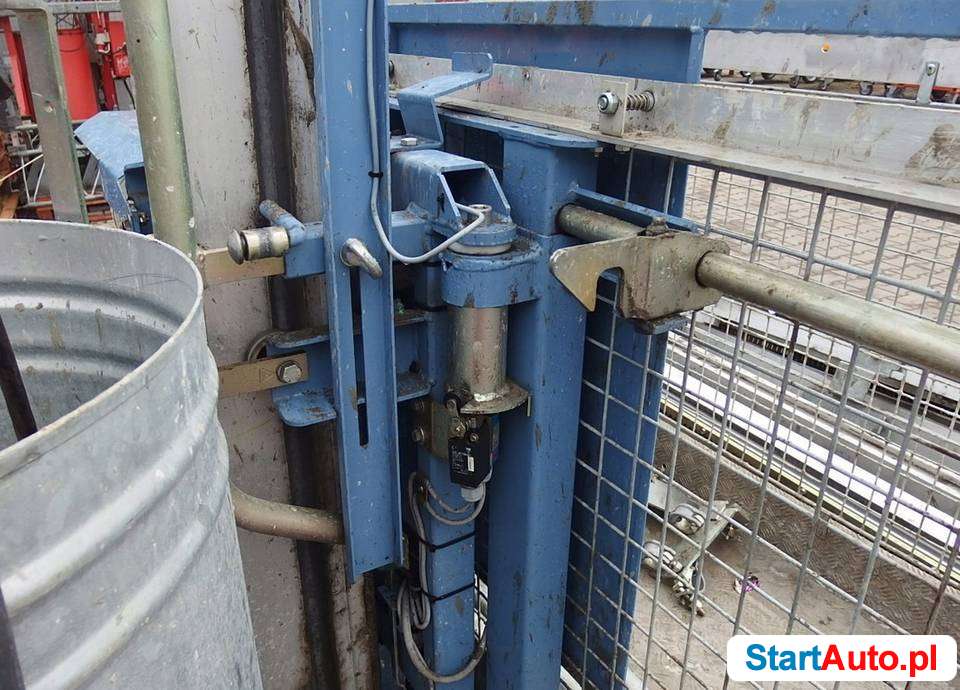 winda-budowlana-wyciag-geda-200z-13-m-dzwig-poznan-521550365