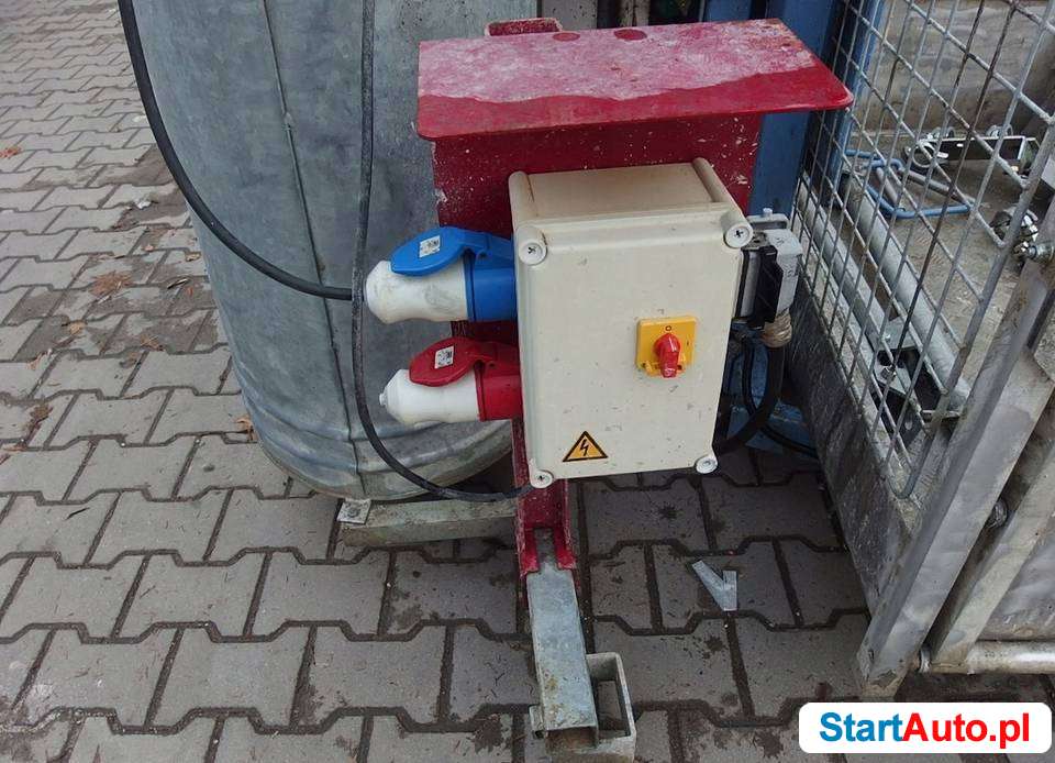 winda-budowlana-wyciag-geda-200z-13-m-dzwig-poznan-521550366