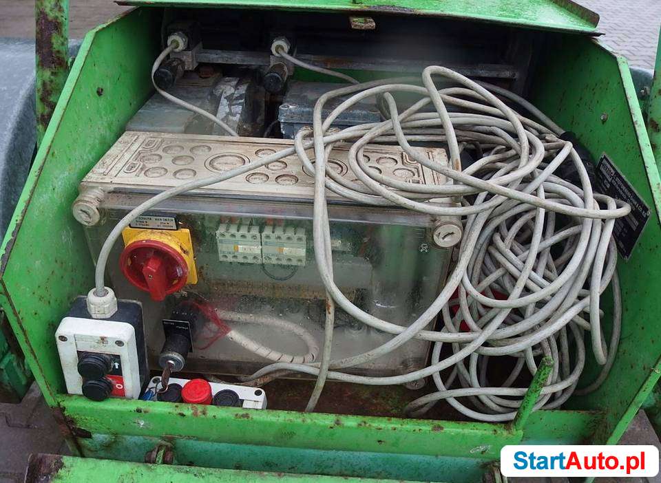 winda-budowlana-wyciag-herzog-junior-200-aw-9m-511754297