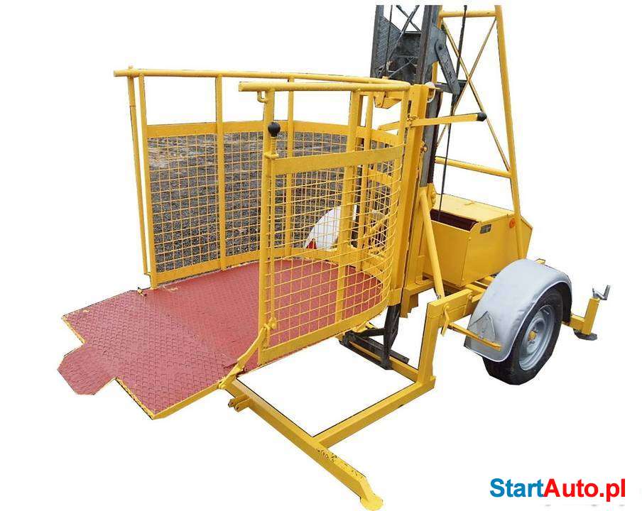 winda-budowlana-wyciag-herzog-junior-200-hs-nie-wielkopolskie-poznan-510054995