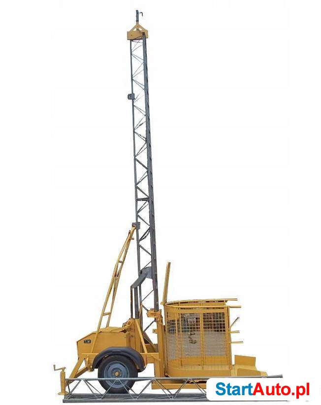 winda-budowlana-wyciag-herzog-junior-200-poznan-511229229