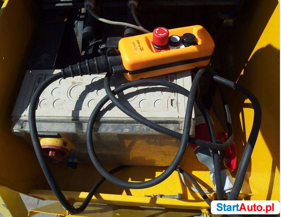 winda-budowlana-wyciag-herzog-junior-200-wielkopolskie-511229233