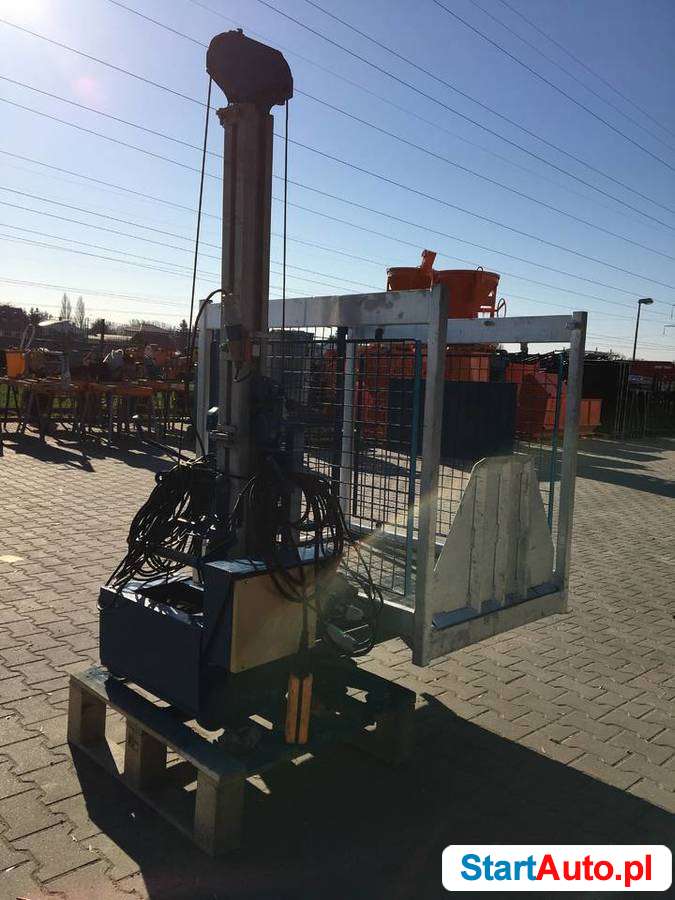 winda-budowlana-wyciag-steinweg-superlift-12-m-nie-wielkopolskie-527386468