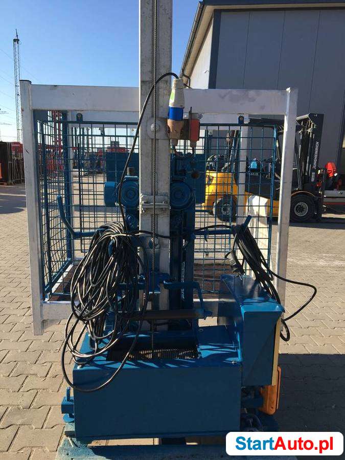 winda-budowlana-wyciag-steinweg-superlift-12-m-rok-produkcji-1993-slesin-sprzedam-527386472