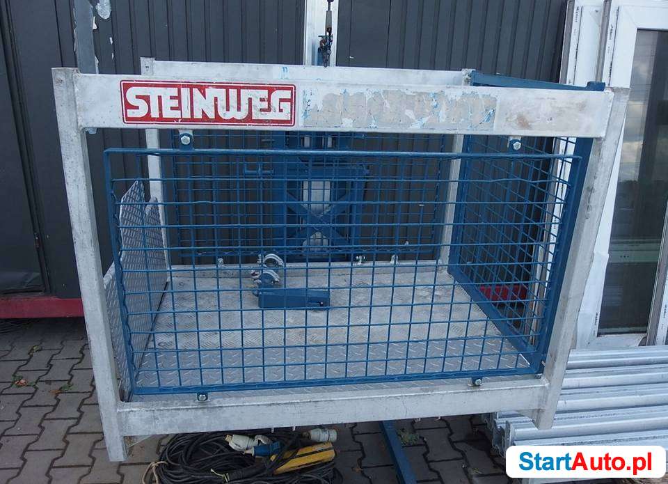 winda-budowlana-wyciag-steinweg-superlift-13-m-pelny-vat-504581247