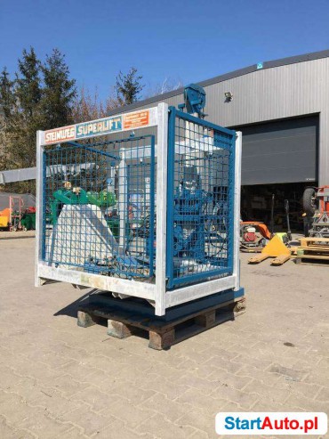 winda-budowlana-wyciag-steinweg-superlift-95-m-pelny-vat-slesin-sprzedam-527434052