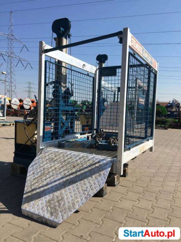 winda-budowlana-wyciag-steinweg-superlift-95-m-slesin-527434046
