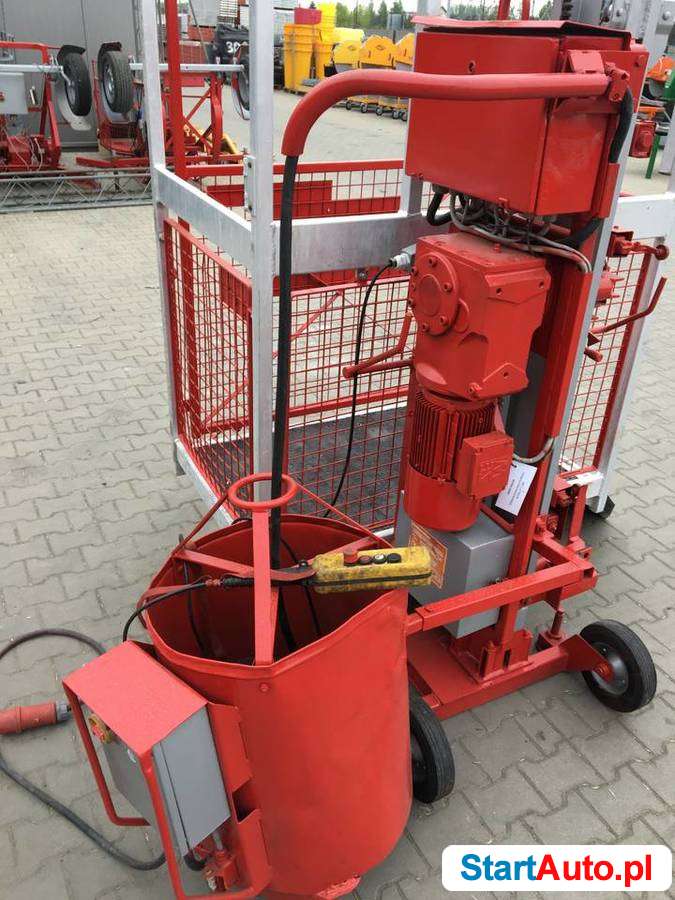 winda-budowlana-wyciag-steinweg-superlift-slz-528678471