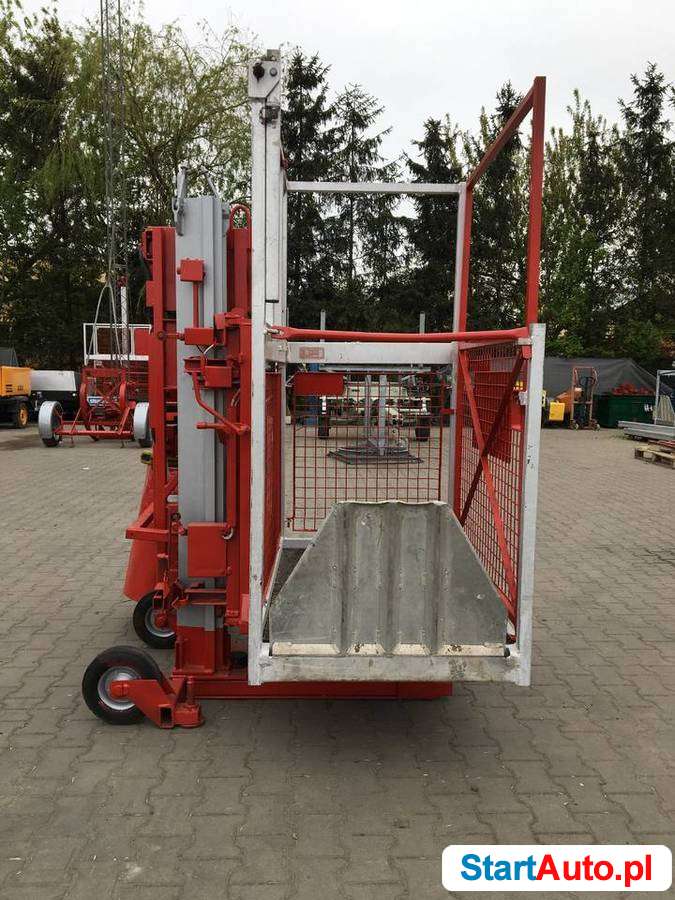 winda-budowlana-wyciag-steinweg-superlift-slz-nie-wielkopolskie-slesin-528678472