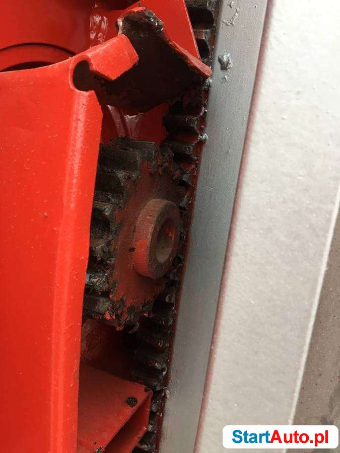 winda-budowlana-wyciag-steinweg-superlift-slz-slesin-sprzedam-528678473