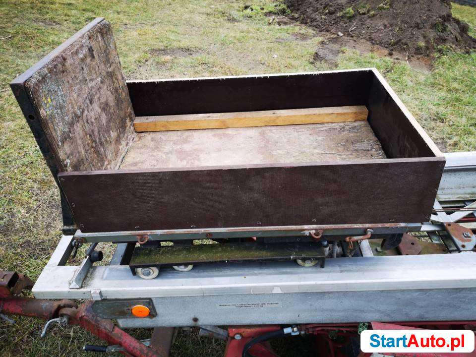 winda-dekarska-awa-alu-hd-2621-tlukawy-541931481