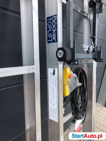 winda-dekarska-budowlana-bcker-toplift-standart-slesin-526078059