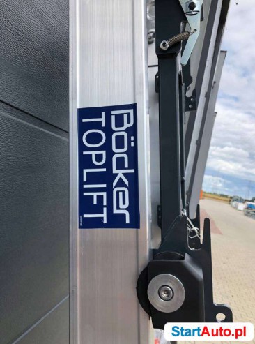 winda-dekarska-budowlana-bcker-toplift-standart-slesin-526078060