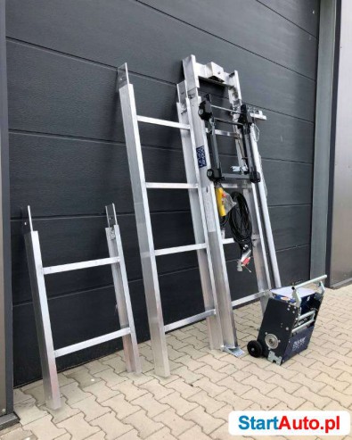 winda-dekarska-budowlana-bcker-toplift-standart-wielkopolskie-526078058