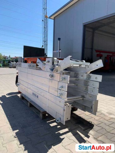 winda-dekarska-budowlana-bocker-14m-do-dachowek-slesin-529861635