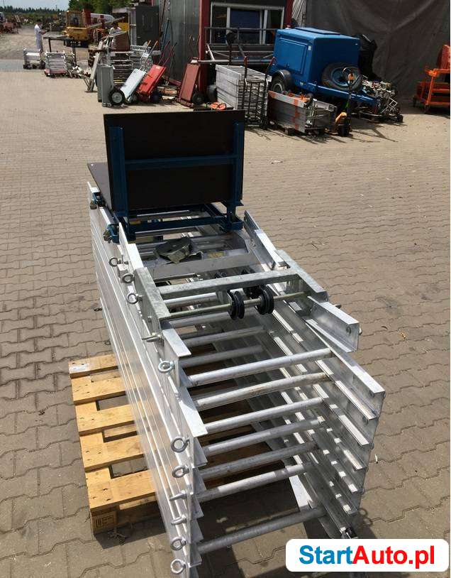 winda-dekarska-budowlana-geda-fixlift-250-16m-wielkopolskie-poznan-515546672