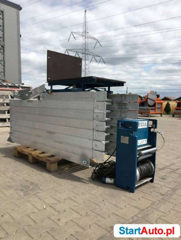 winda-dekarska-budowlana-geda-fixlift-250-wielkopolskie-515361663