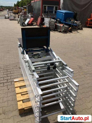 winda-dekarska-budowlana-geda-fixlift-250-wielkopolskie-poznan-515361662