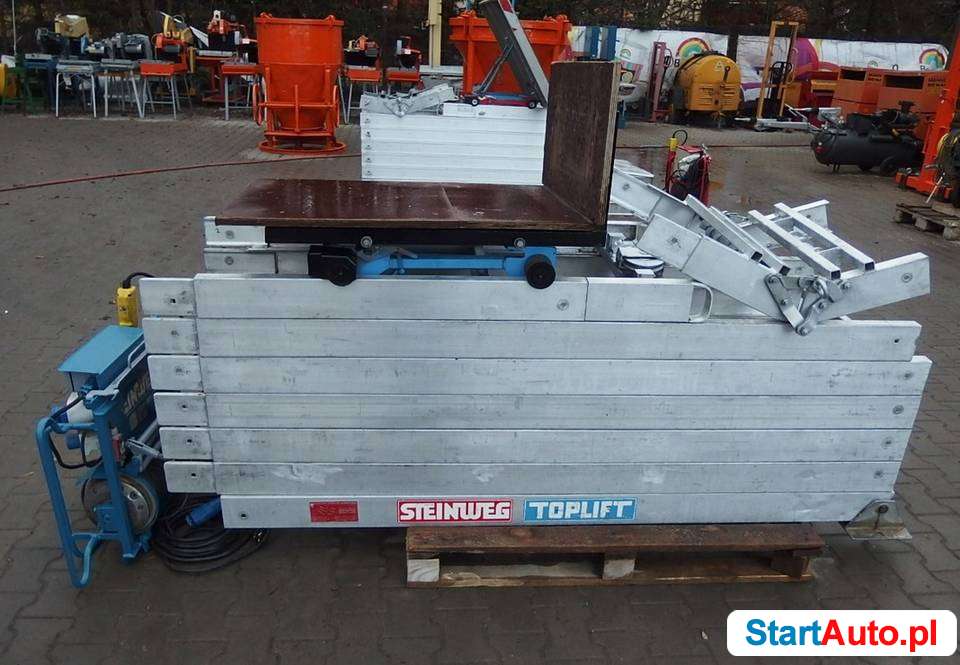 winda-dekarska-budowlana-steinweg-126-506702627