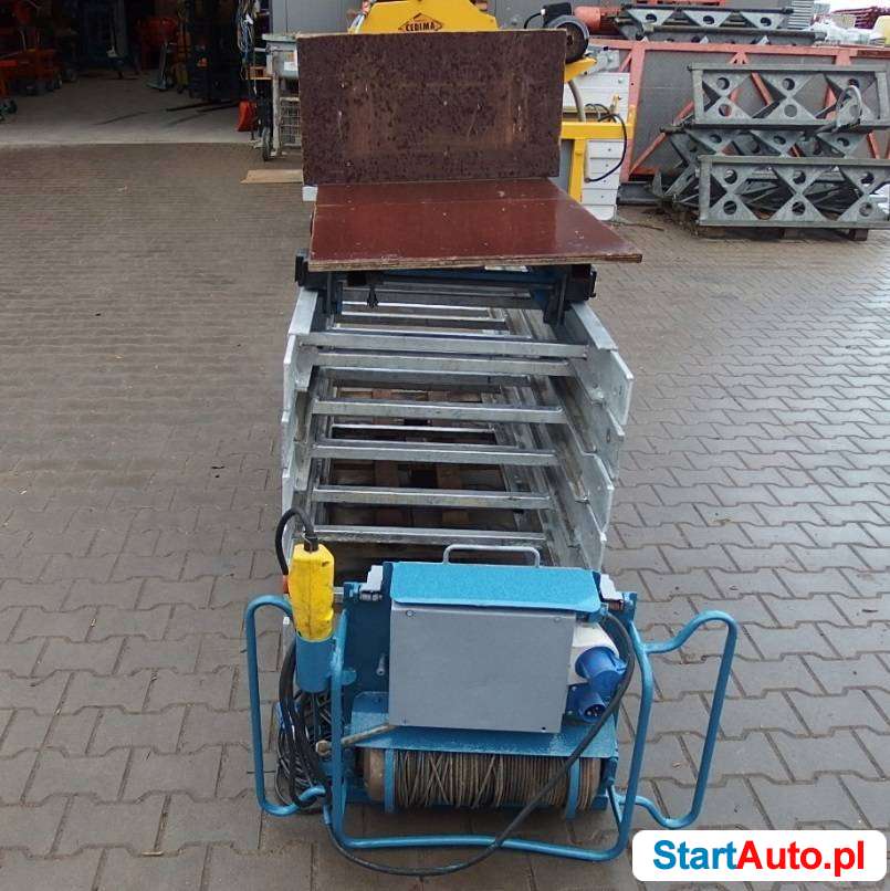 winda-dekarska-budowlana-steinweg-126-rok-produkcji-2000-poznan-506702626