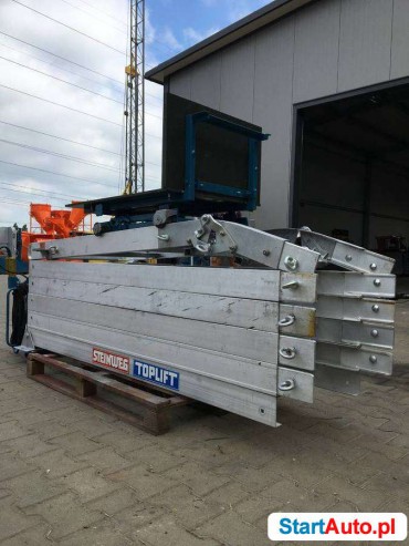 winda-dekarska-budowlana-steinweg-12m-drabina-rok-produkcji-1991-pozostale-slesin-sprzedam-529616119