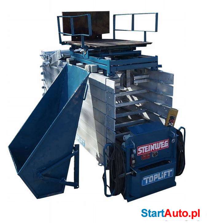 winda-dekarska-budowlana-steinweg-142-poznan-509472544-1