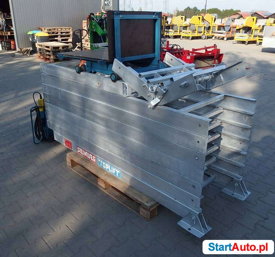 winda-dekarska-budowlana-steinweg-143-pelny-vat-poznan-sprzedam-510163686