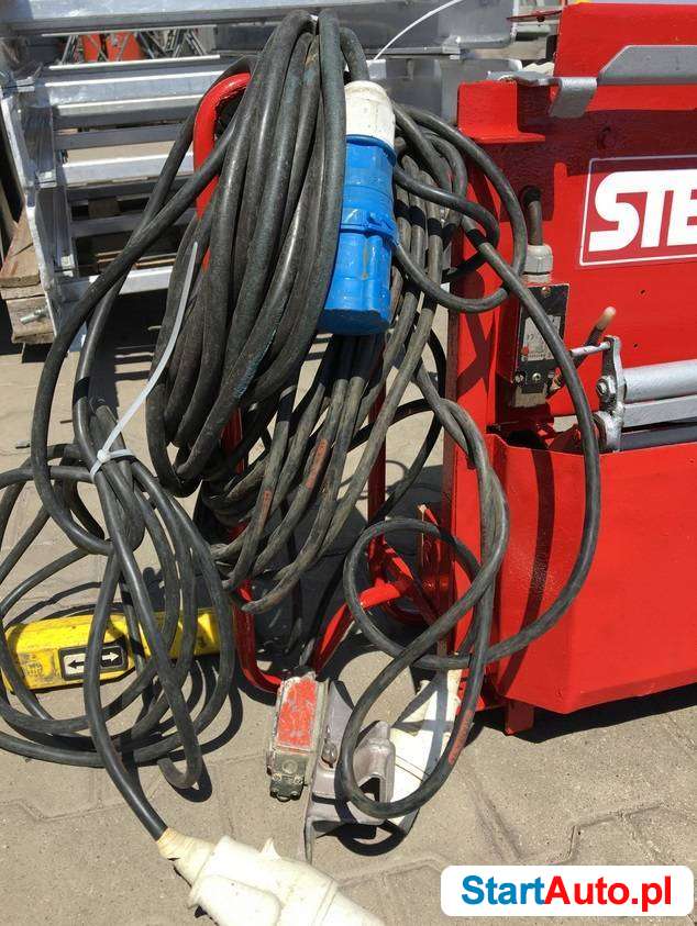 winda-dekarska-budowlana-steinweg-153-16m-wyciag-maszyny-budowlane-poznan-sprzedam-515209618