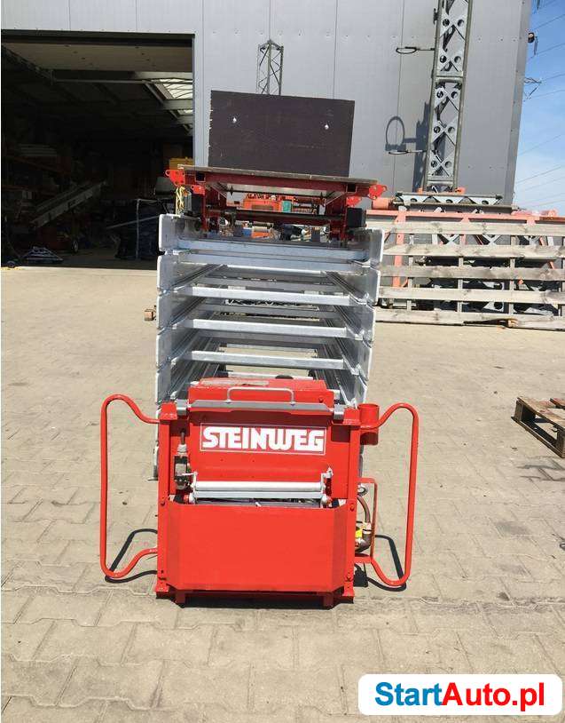 winda-dekarska-budowlana-steinweg-153-16m-wyciag-poznan-515209619