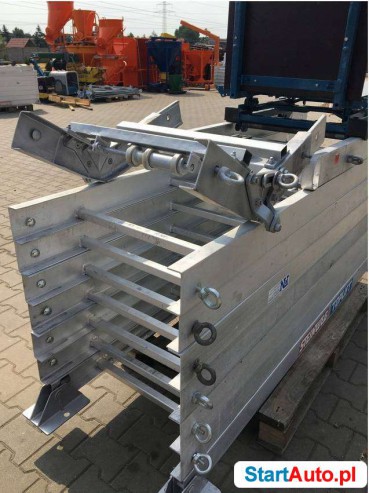 winda-dekarska-budowlana-steinweg-16m-163-nie-poznan-sprzedam-516528387