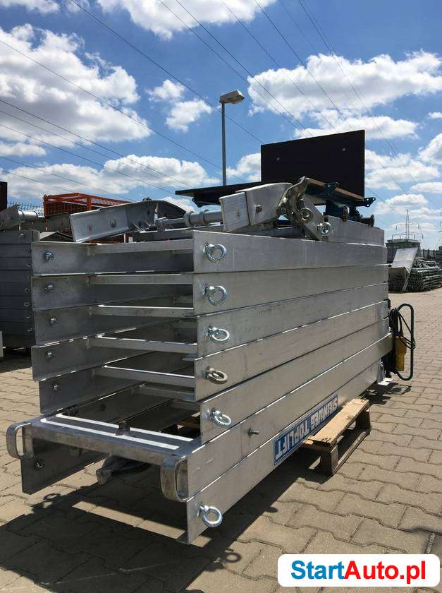 winda-dekarska-budowlana-steinweg-16m-wyciag-rok-produkcji-1995-wielkopolskie-poznan-514704228