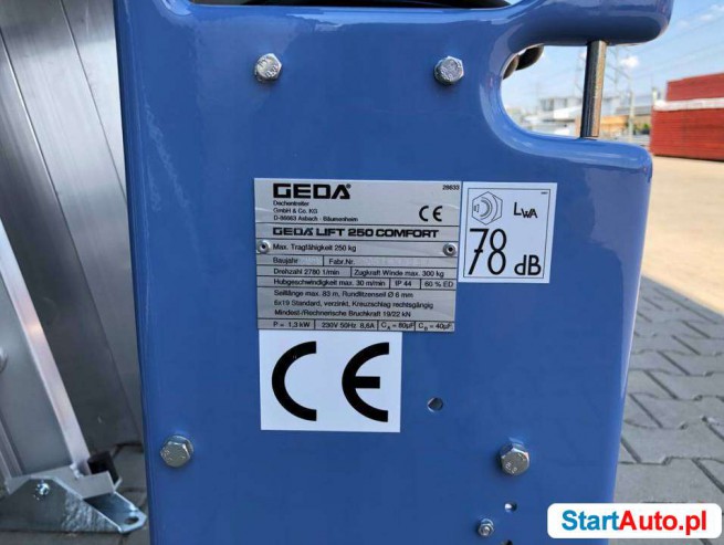 winda-dekarska-geda-comfort-12m-aluminiowa-lift-pelny-vat-slesin-526077698