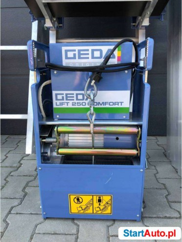winda-dekarska-geda-comfort-12m-aluminiowa-lift-slesin-526077699