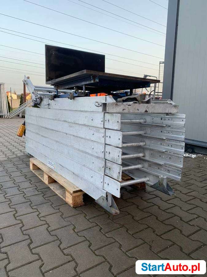 winda-dekarska-geda-comfort-250-14m-wciagarka-pozostale-poznan-sprzedam-540508750