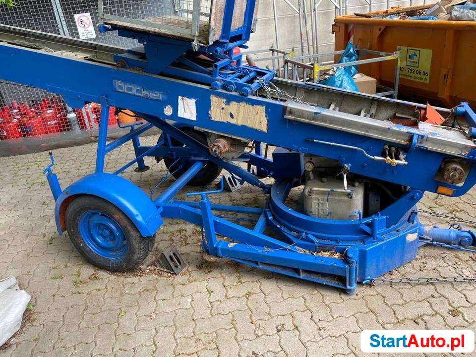winda-drabina-dekarska-bocker-hd26-nie-motoryzacja-541592022