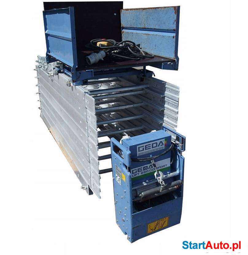 winda-drabina-dekarska-geda-lift-250-16m-comfort-poznan-511142606-1