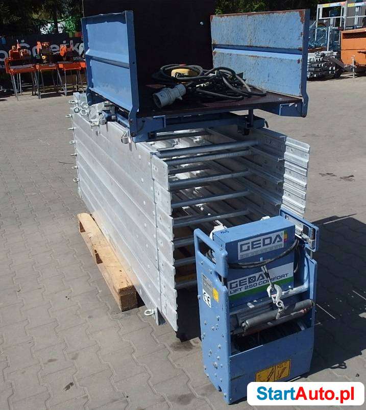 winda-drabina-dekarska-geda-lift-250-16m-comfort-rok-produkcji-2008-511142610