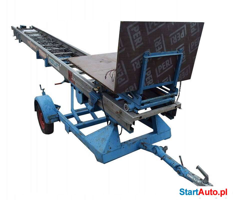 winda-drabina-dekarska-steinweg-maxlift-ml-16-poznan-sprzedam-510163056-1